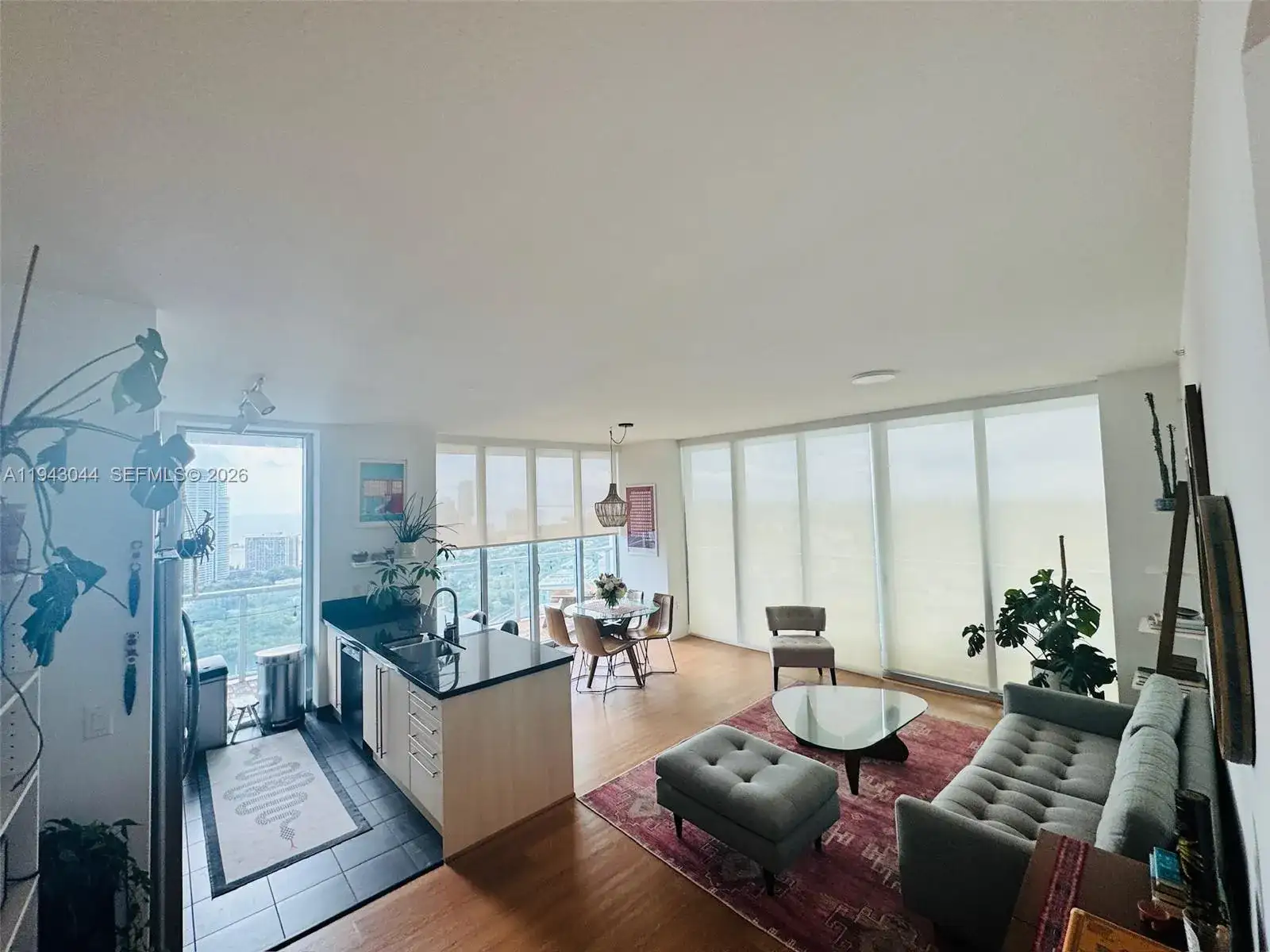 79 SW 12th St, Miami FL 33130 photo 3