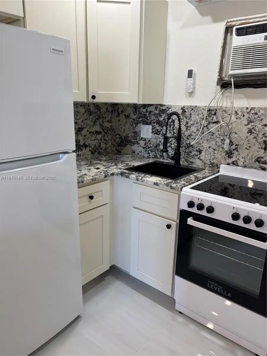 103365 Overseas Hwy # A, Key Largo FL 33037 photo 3