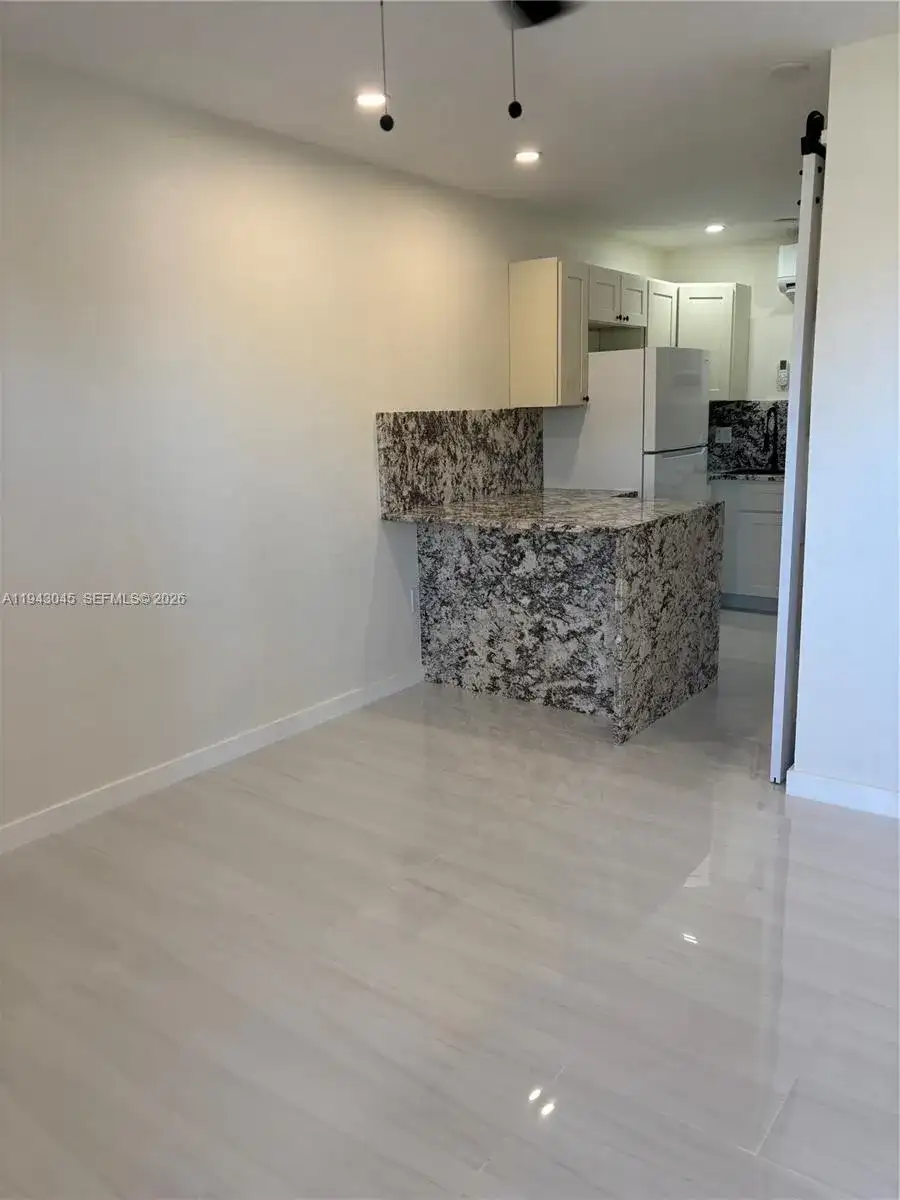 103365 Overseas Hwy # A, Key Largo FL 33037 photo 5