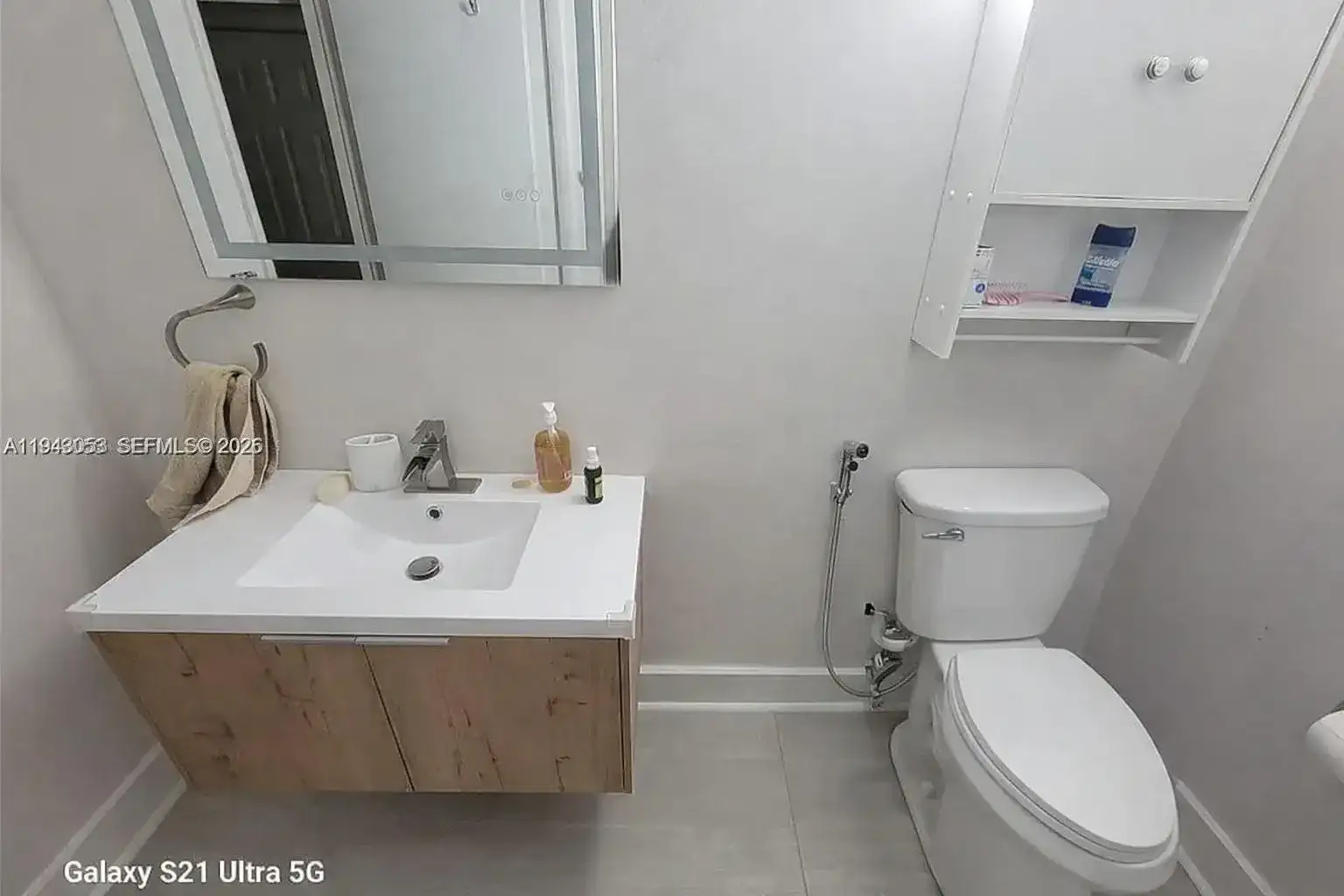 200 Lakeview Dr # 212, Weston FL 33326 photo 5