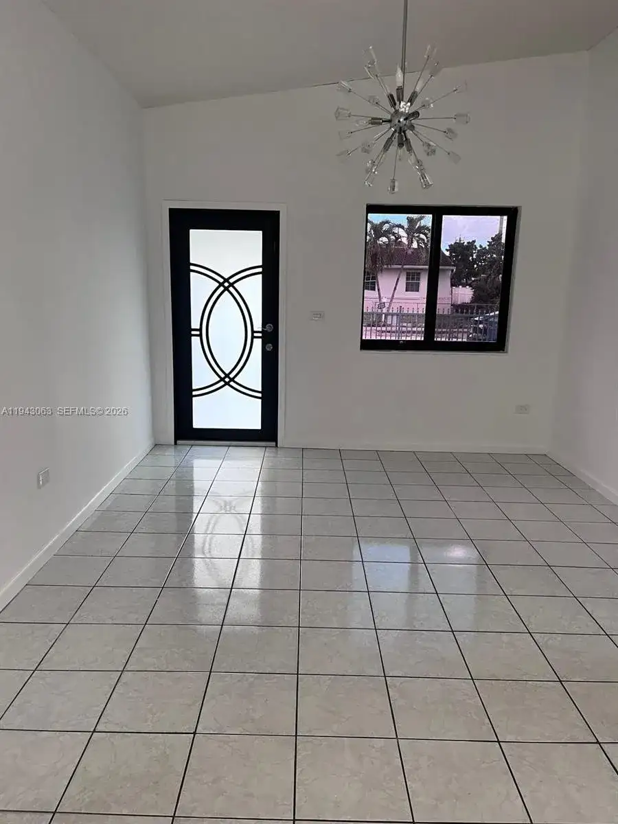 50 NW 68th Ct # 1, Miami FL 33126 photo 3