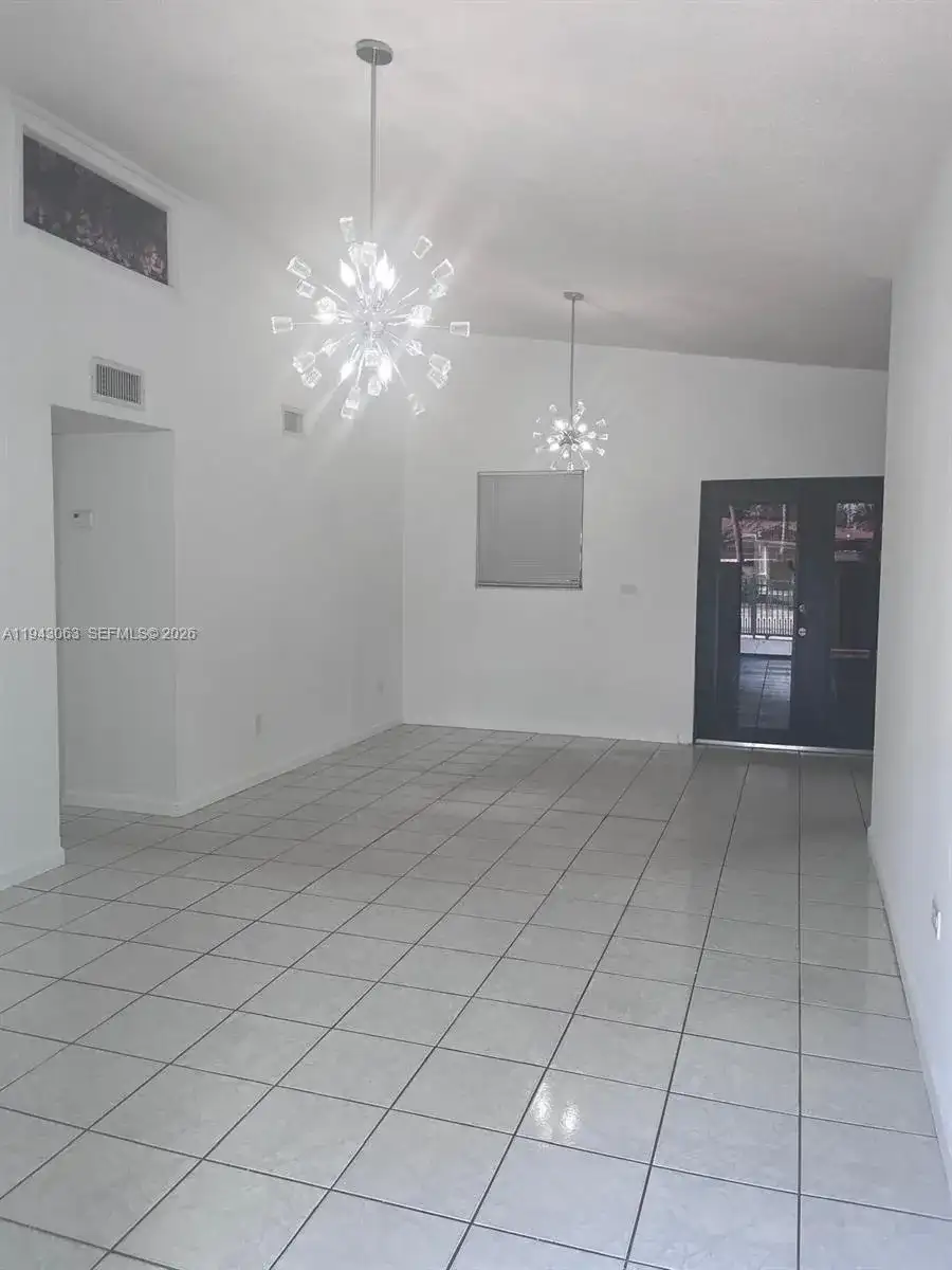 50 NW 68th Ct # 1, Miami FL 33126 photo 4