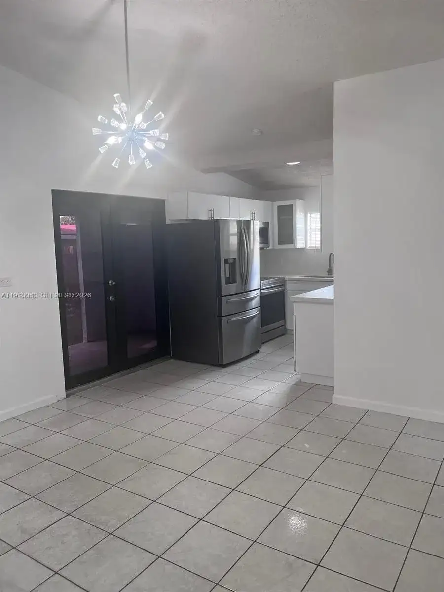50 NW 68th Ct # 1, Miami FL 33126 photo 5