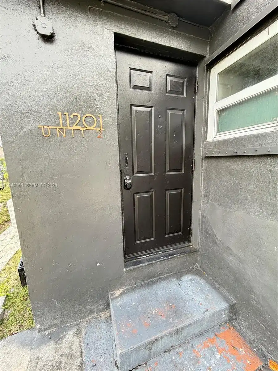 11201 NW 12th Ave # 2, Miami FL 33168 photo 2