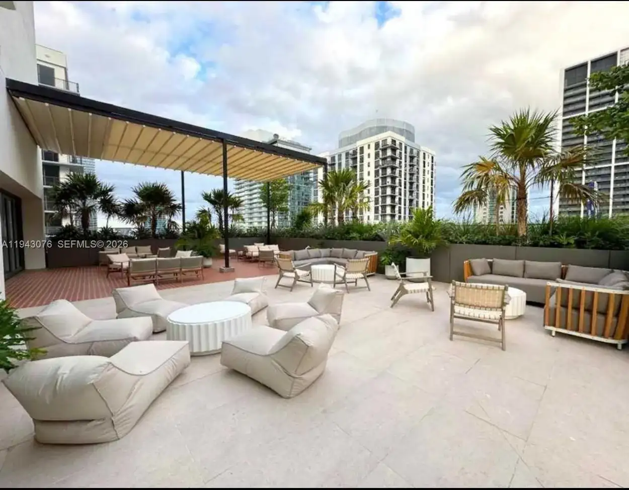 601 N miami ave # 901, Miami FL 33136 photo 2