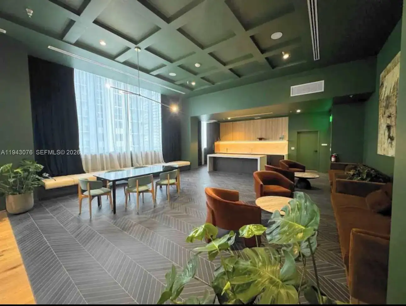 601 N miami ave # 901, Miami FL 33136 photo 3