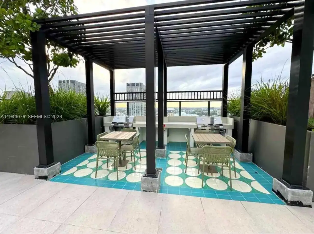 601 N miami ave # 901, Miami FL 33136 photo 4