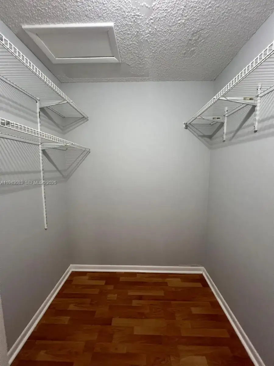 15600 SW 80th St # 302, Miami FL 33193 photo 2