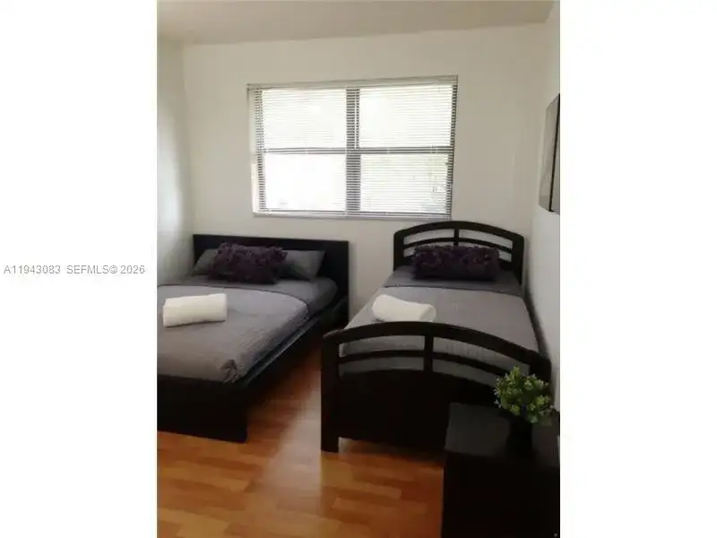 15600 SW 80th St # 302, Miami FL 33193 photo 4