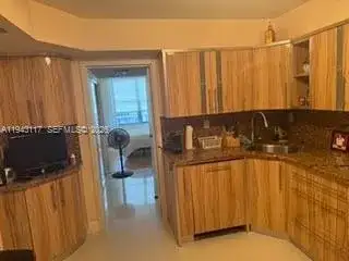 231 174th St # 2308, Sunny Isles Beach FL 33160 photo 3