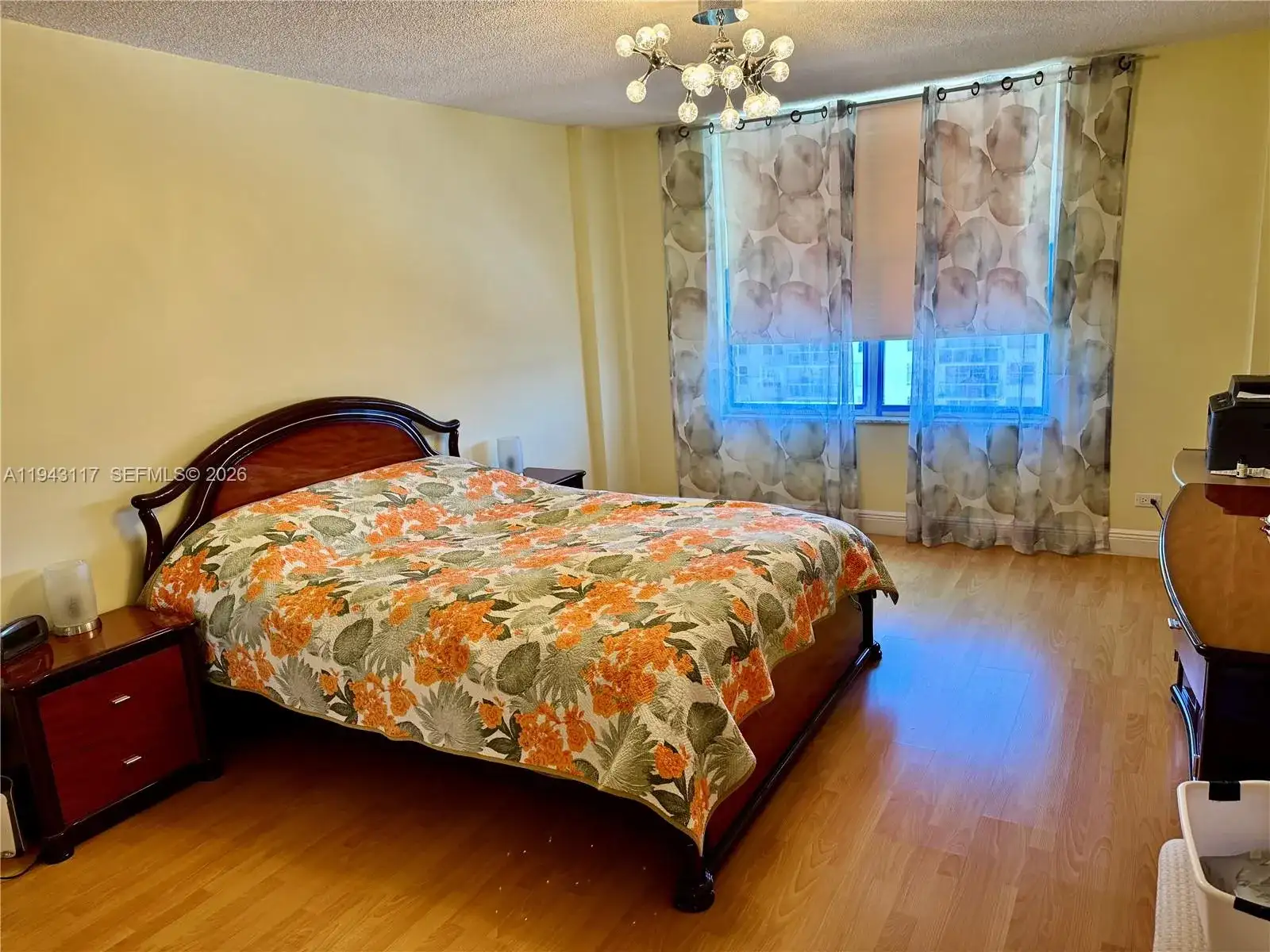 231 174th St # 2308, Sunny Isles Beach FL 33160 photo 4