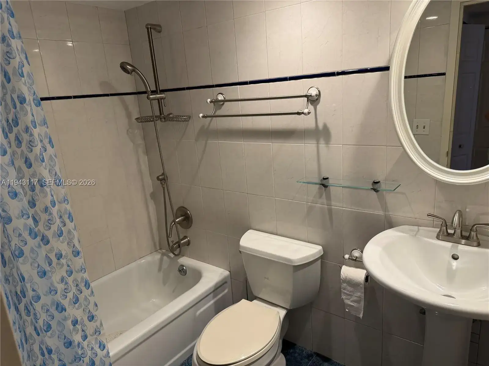 231 174th St # 2308, Sunny Isles Beach FL 33160 photo 5