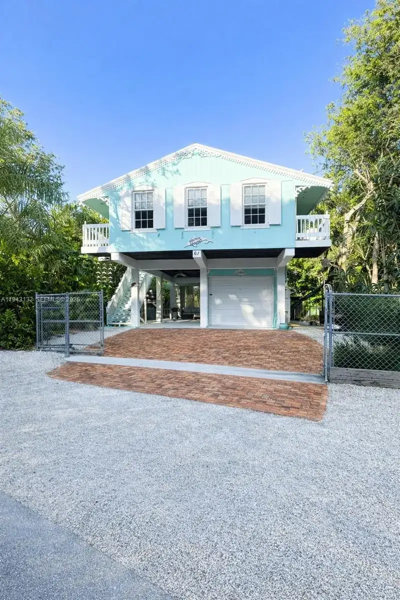 61 Central Ave # 0, Key Largo FL 33037 photo 2