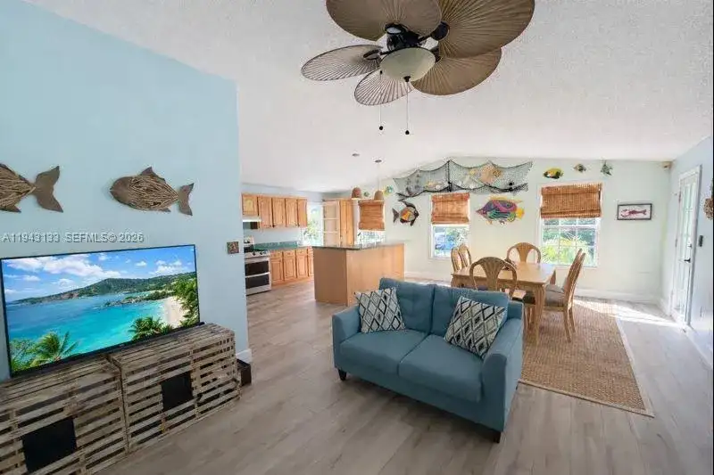 61 Central Ave # 0, Key Largo FL 33037 photo 3