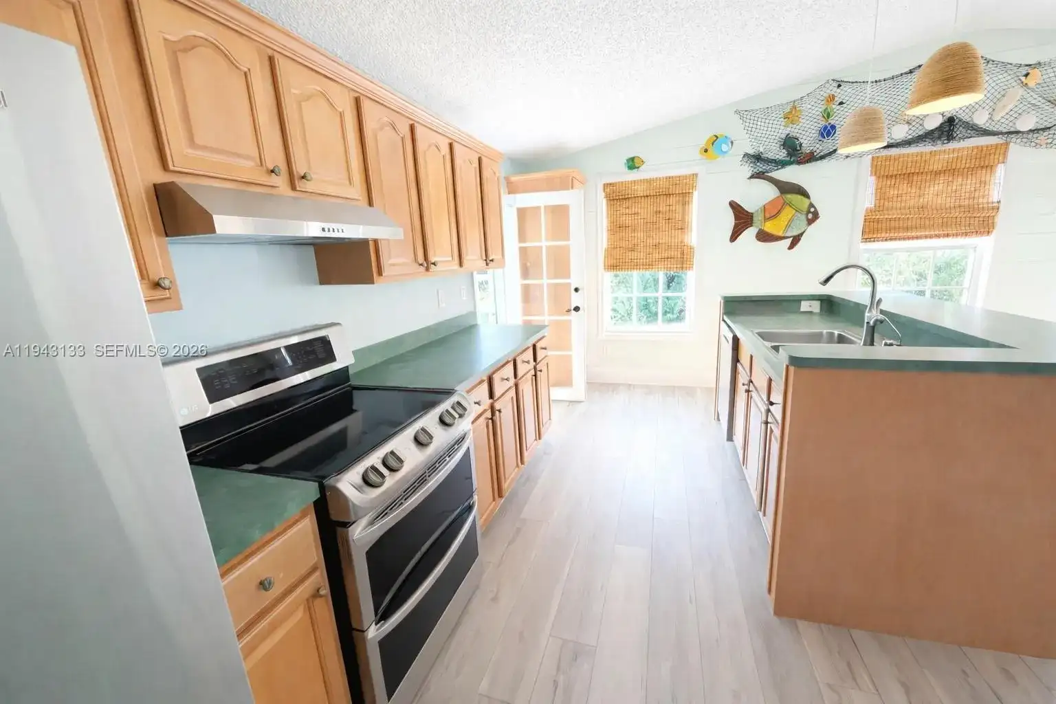 61 Central Ave # 0, Key Largo FL 33037 photo 4