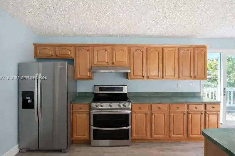 61 Central Ave # 0, Key Largo FL 33037 photo 5