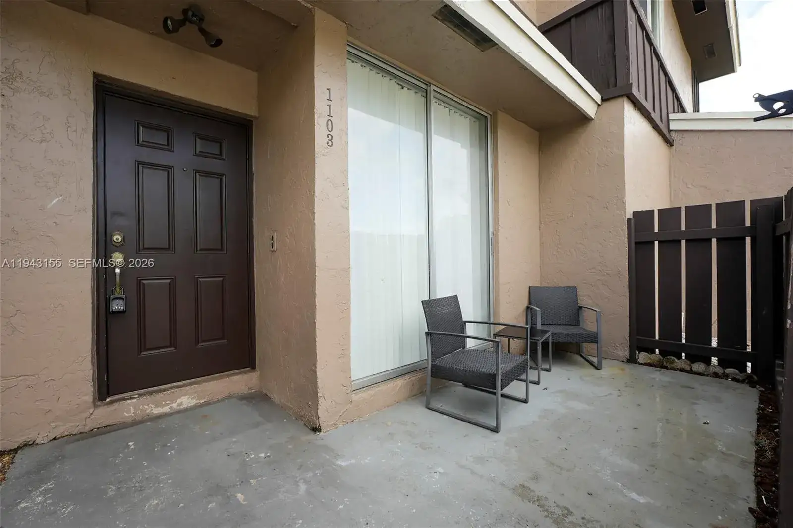 1103 Sussex Dr # 1103, North Lauderdale FL 33068 photo 2