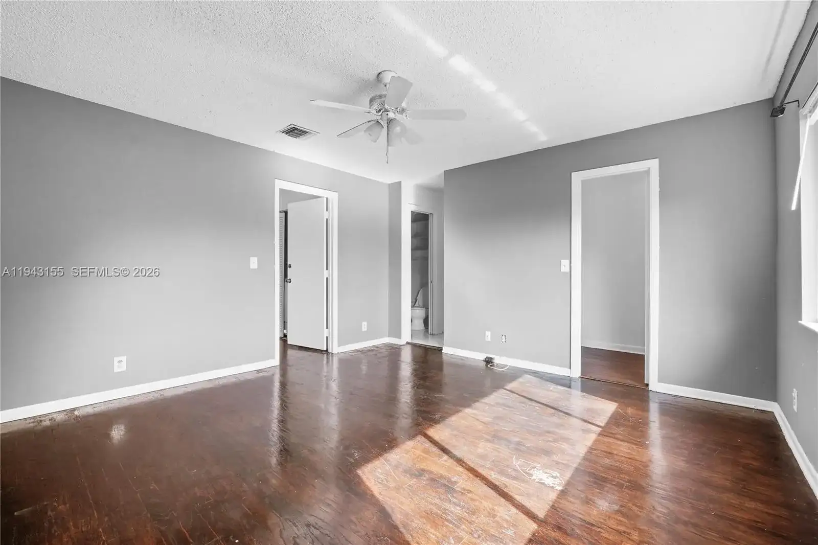 1103 Sussex Dr # 1103, North Lauderdale FL 33068 photo 5