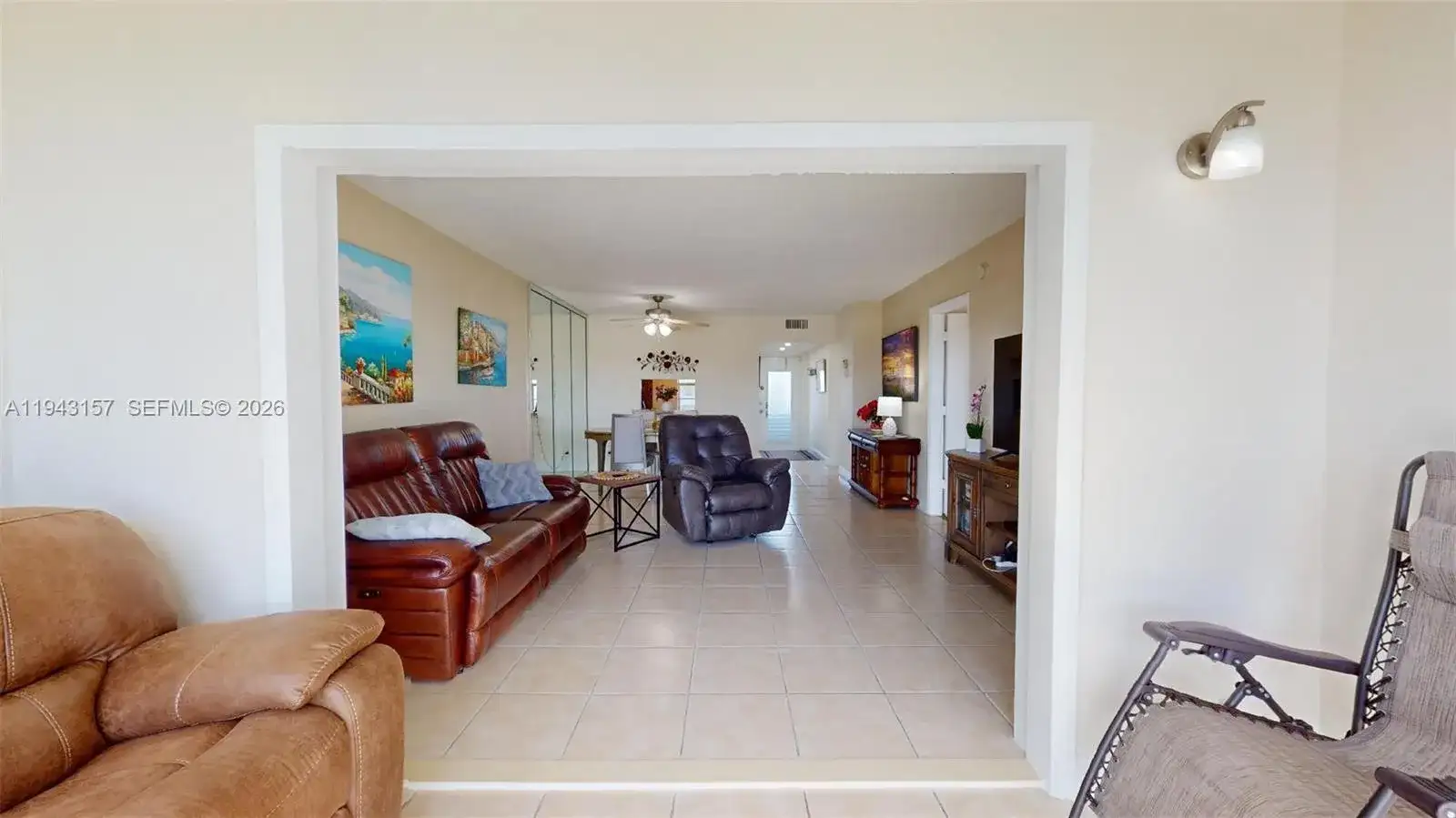 7877 Golf Cir Dr # 304, Margate FL 33063 photo 2