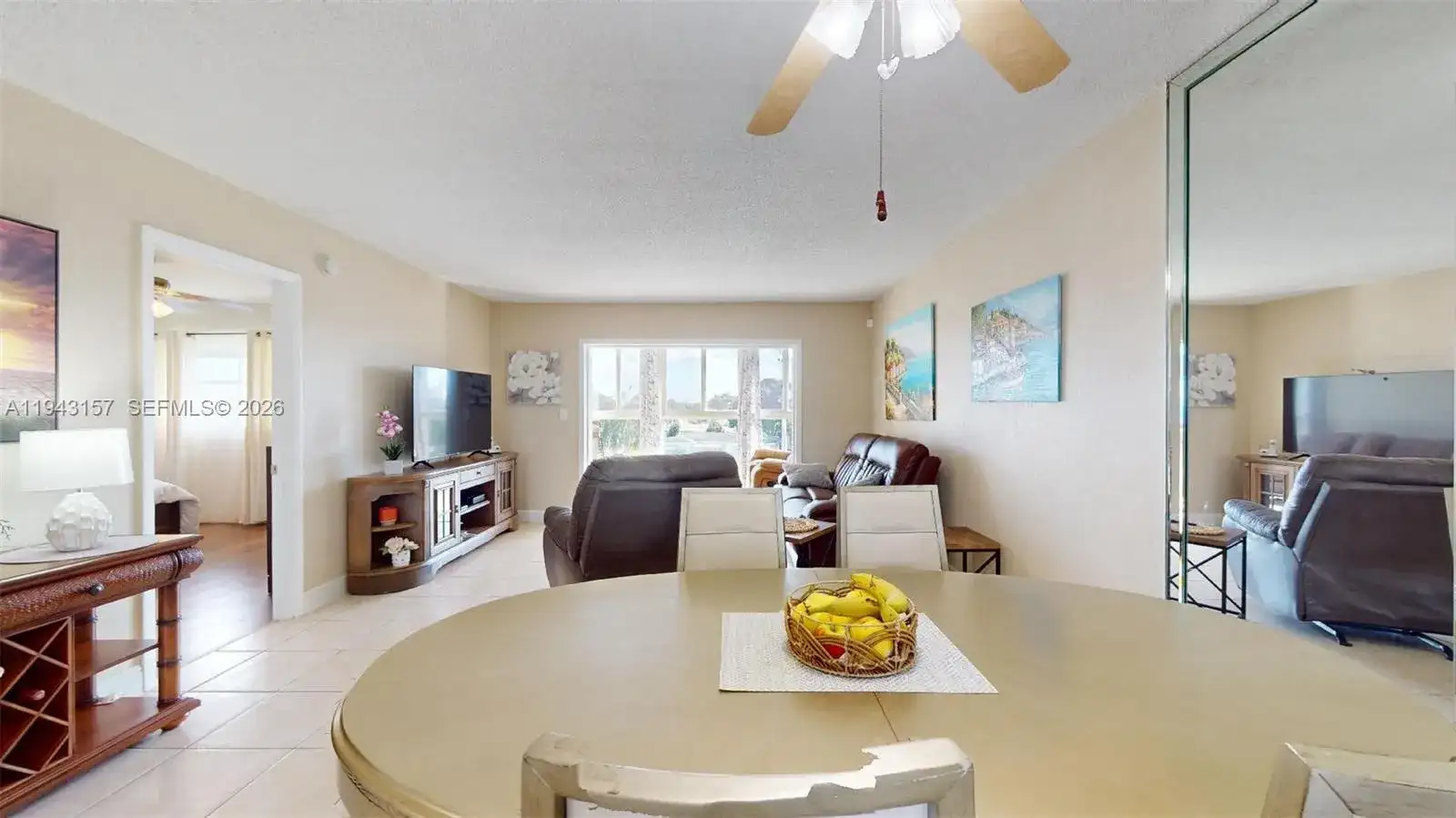7877 Golf Cir Dr # 304, Margate FL 33063 photo 3