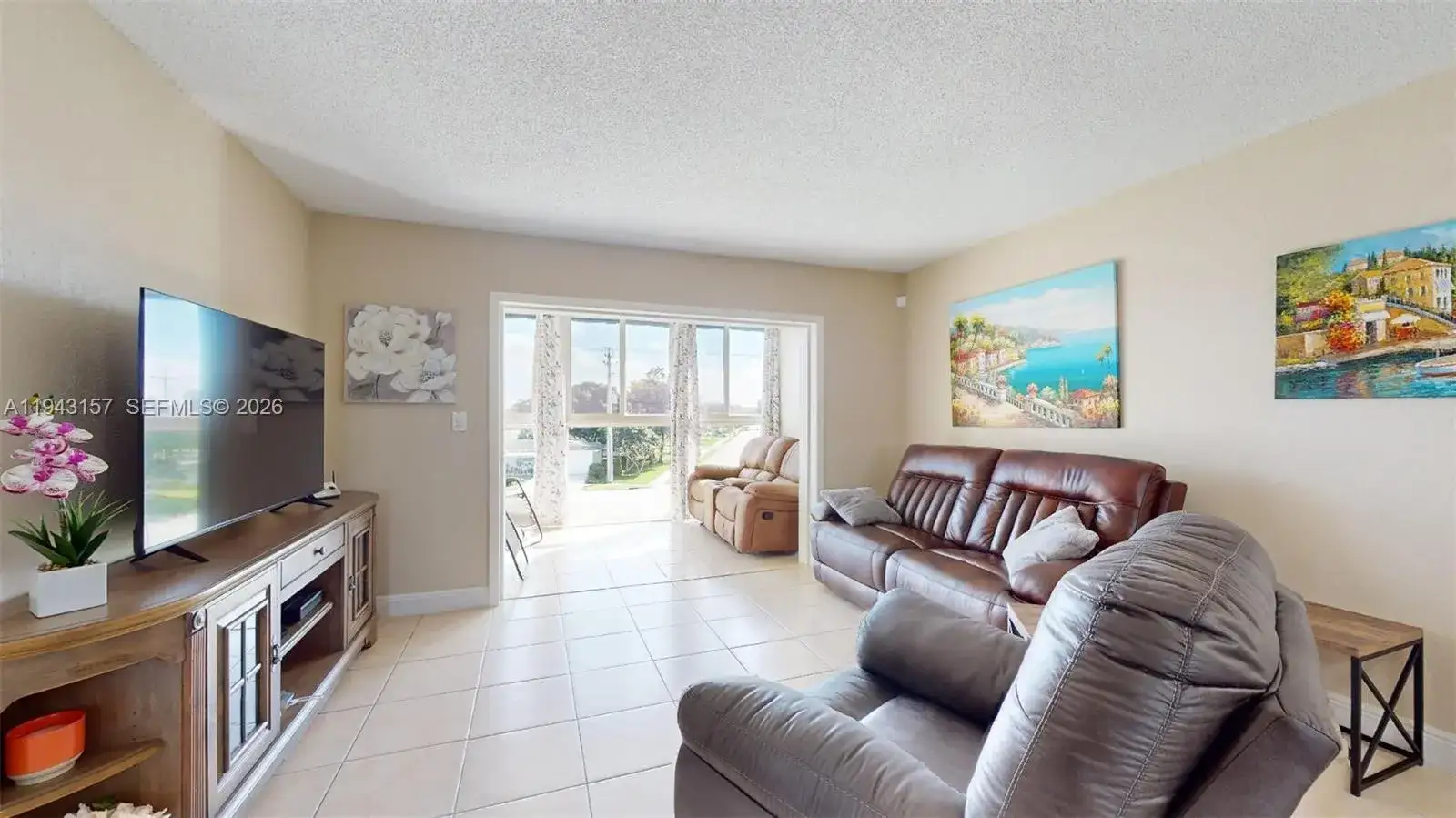 7877 Golf Cir Dr # 304, Margate FL 33063 photo 4