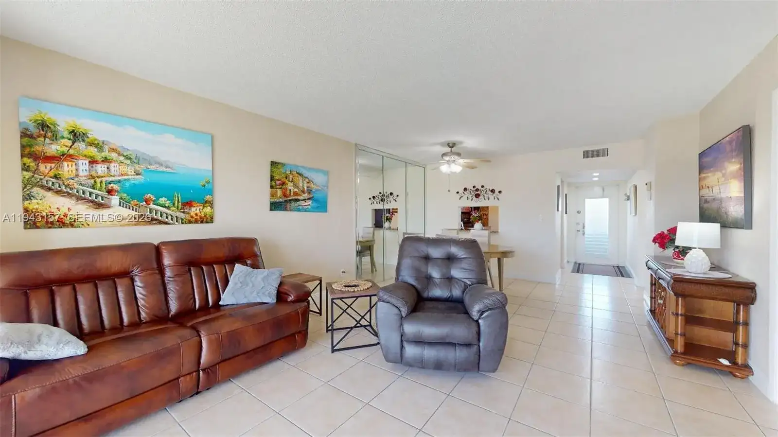 7877 Golf Cir Dr # 304, Margate FL 33063 photo 5