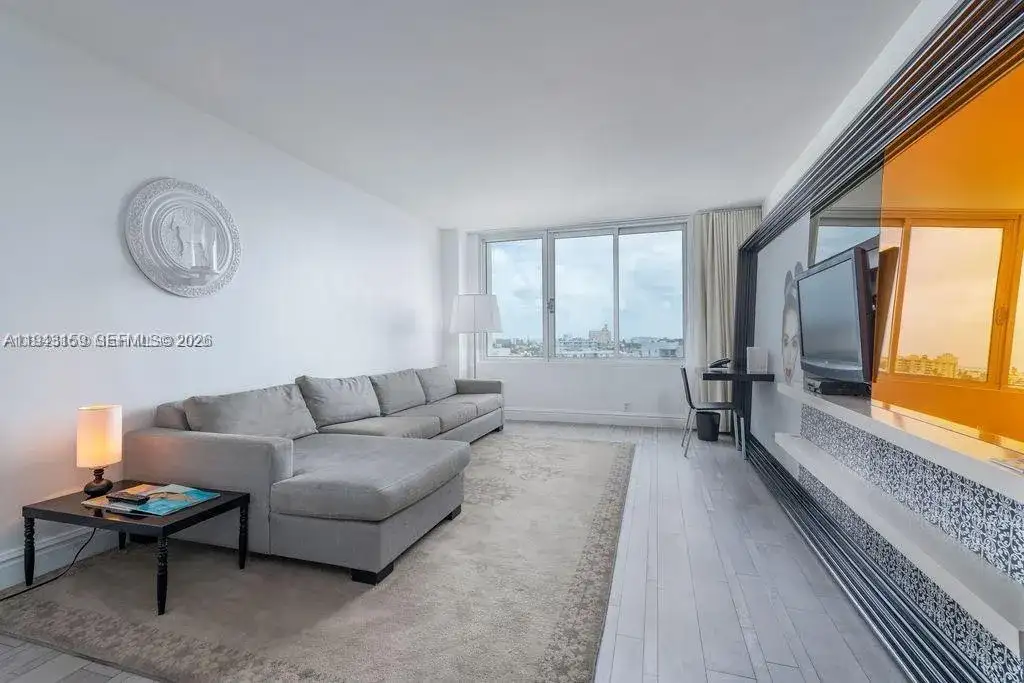 1100 West Ave # 721, Miami Beach FL 33139 photo 3