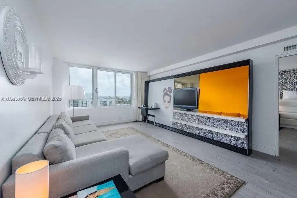 1100 West Ave # 721, Miami Beach FL 33139 photo 4