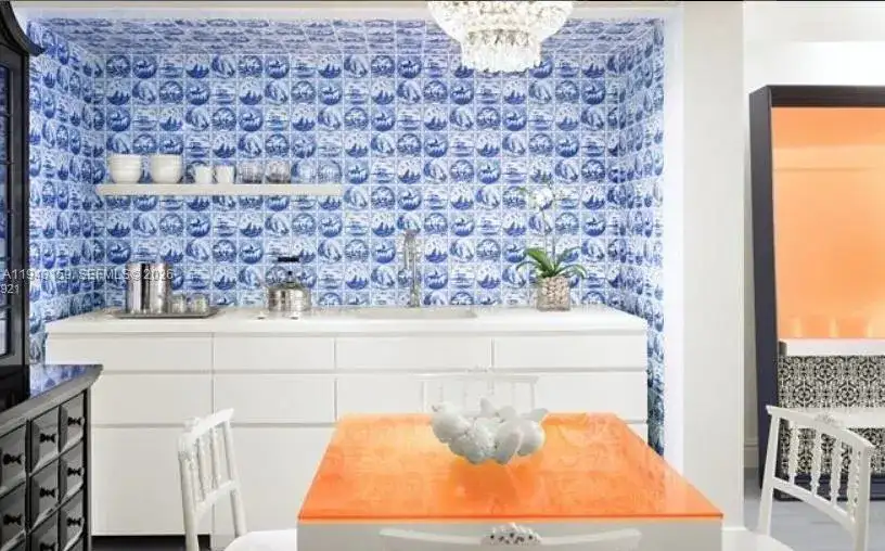 1100 West Ave # 721, Miami Beach FL 33139 photo 5