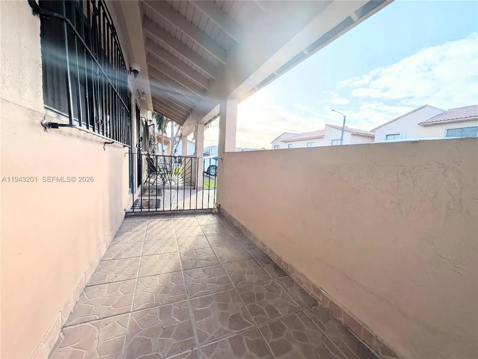 7801 W 29th Way # 102, Hialeah FL 33018 photo 5
