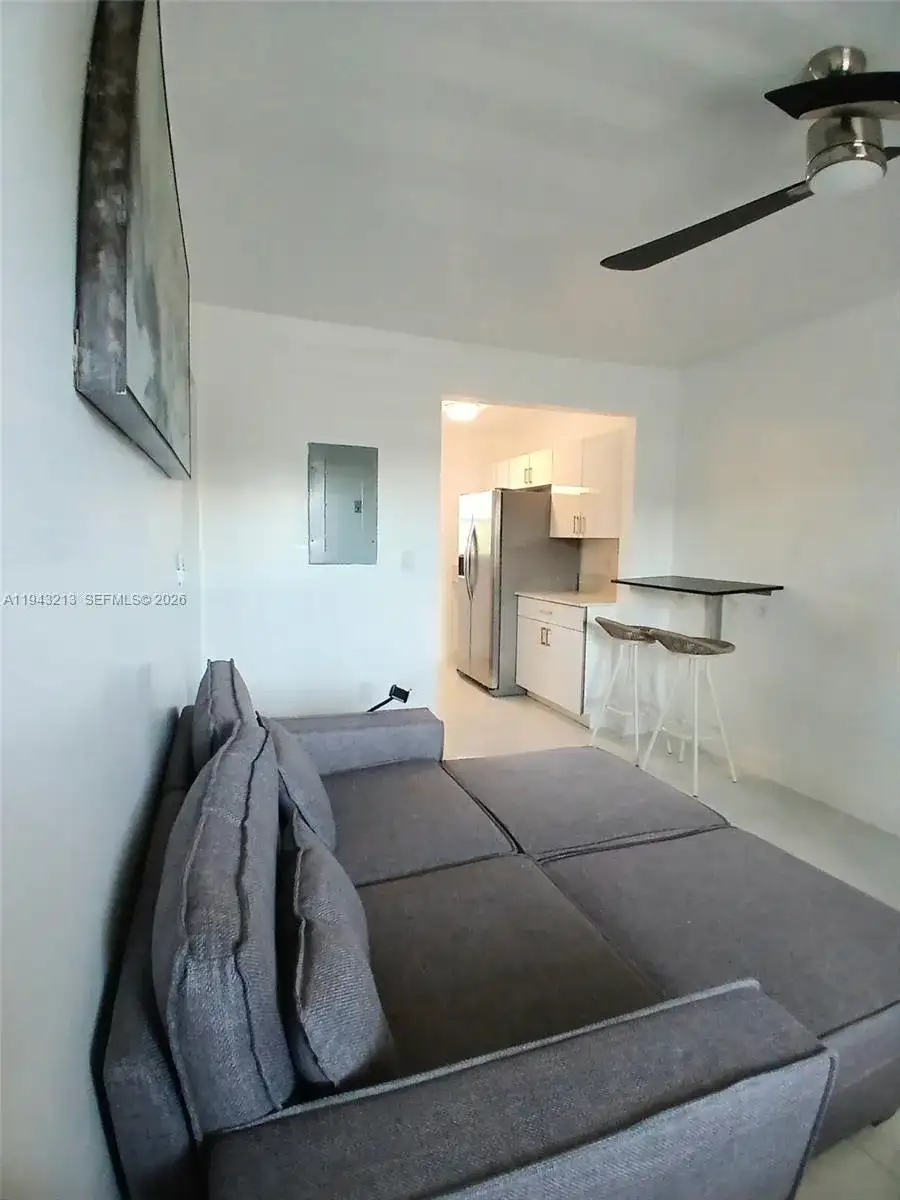 1767 NW 3rd Ave # 15, Miami FL 33136 photo 3