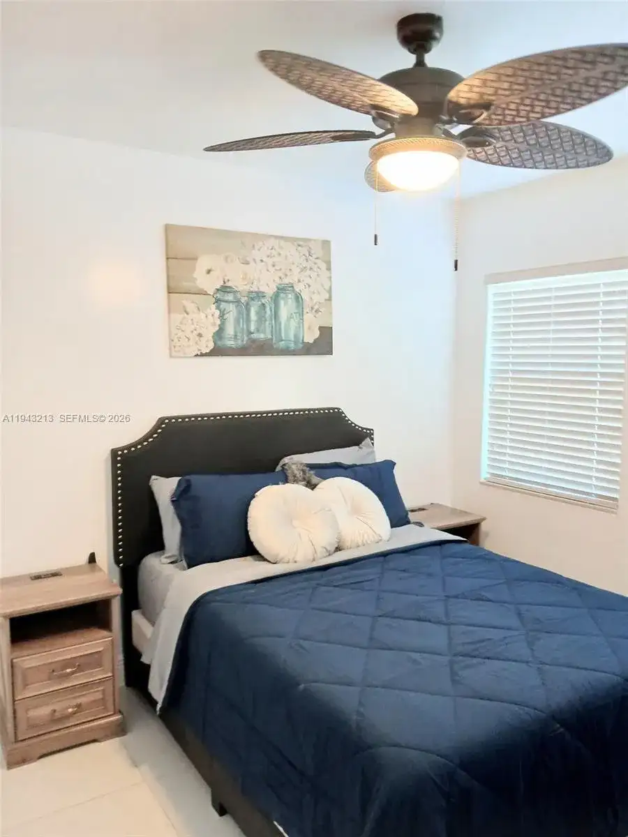 1767 NW 3rd Ave # 15, Miami FL 33136 photo 5