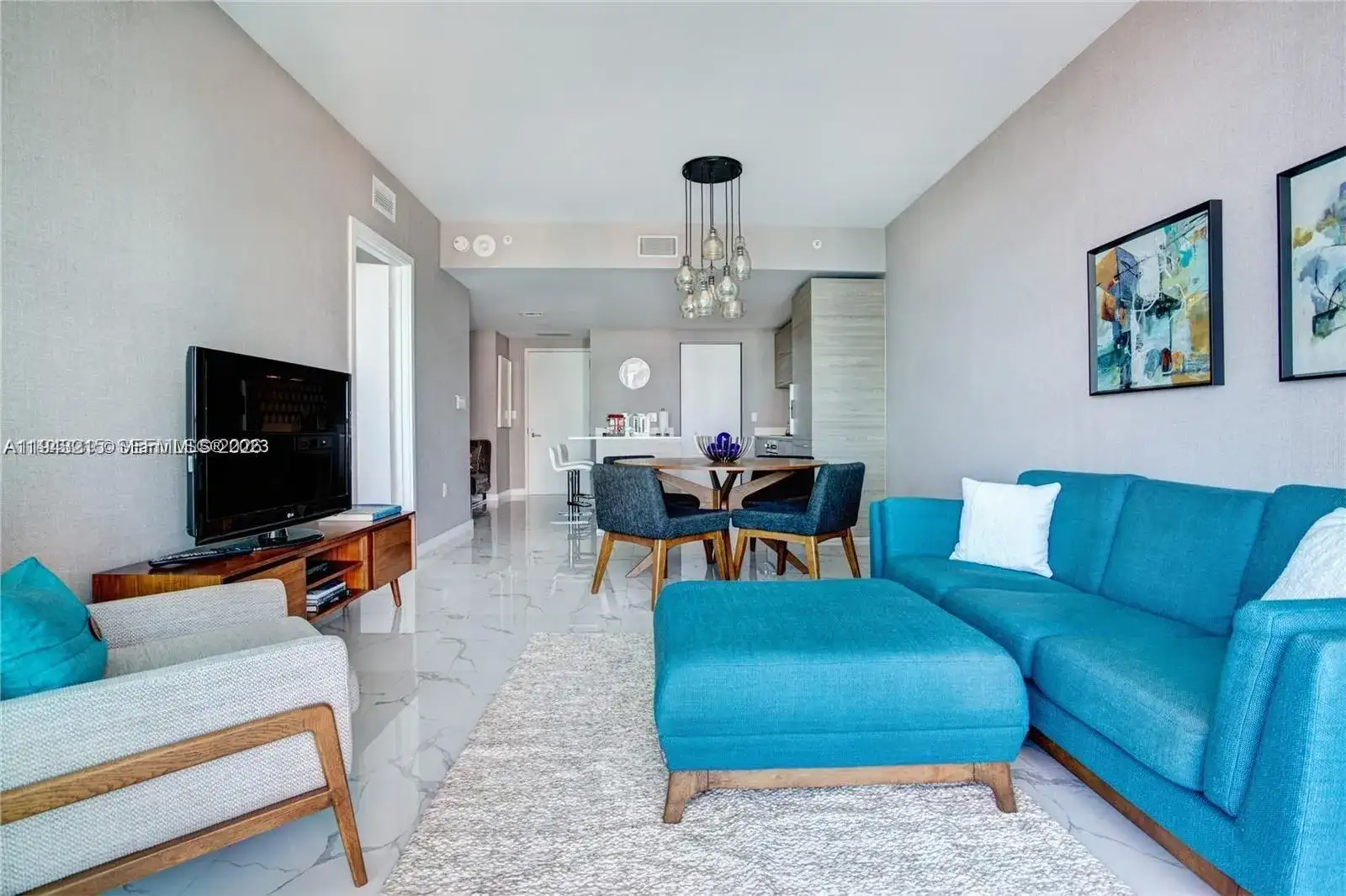 1300 S Miami Ave # 2104, Miami FL 33130 photo 3