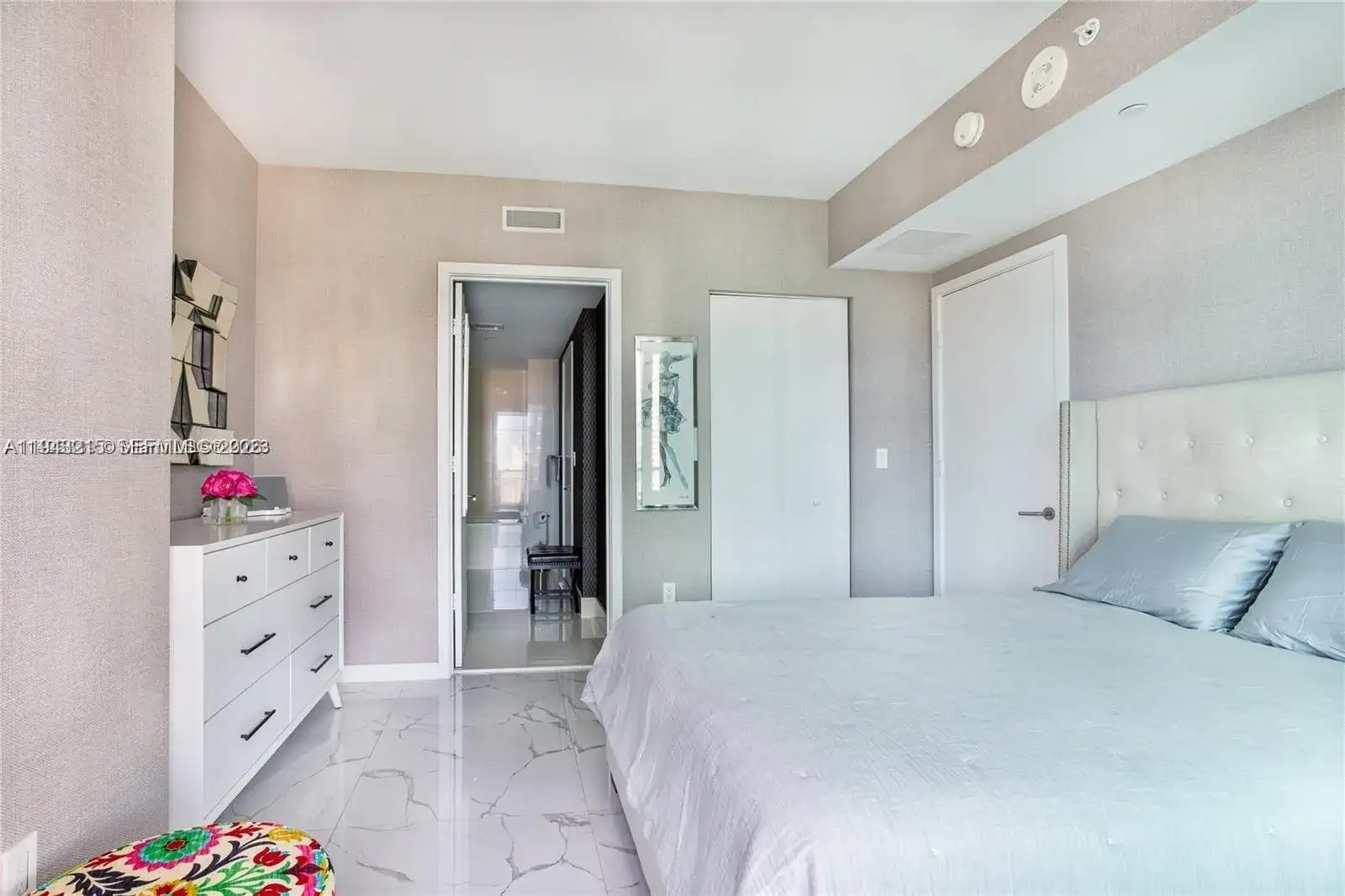 1300 S Miami Ave # 2104, Miami FL 33130 photo 5