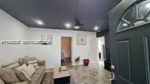 88 NE 68th Ter # 88, Miami FL 33138 photo 2