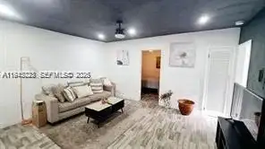 88 NE 68th Ter # 88, Miami FL 33138 photo 3