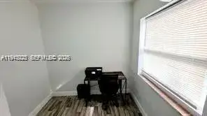88 NE 68th Ter # 88, Miami FL 33138 photo 4