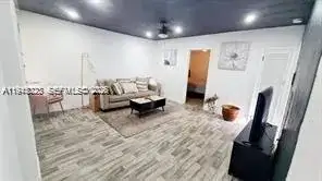 88 NE 68th Ter # 88, Miami FL 33138 photo 5