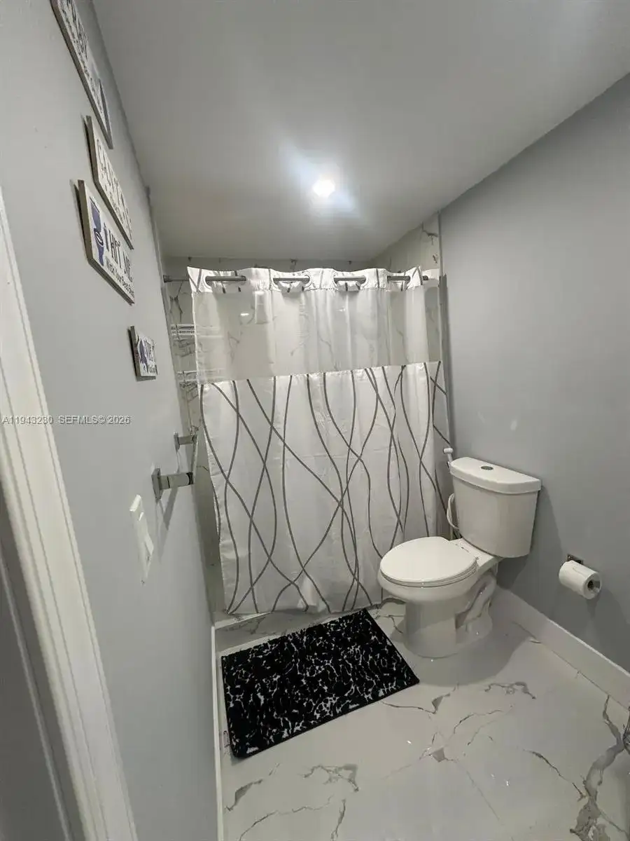 11879 SW 253rd Ter # 0, Homestead FL 33032 photo 2