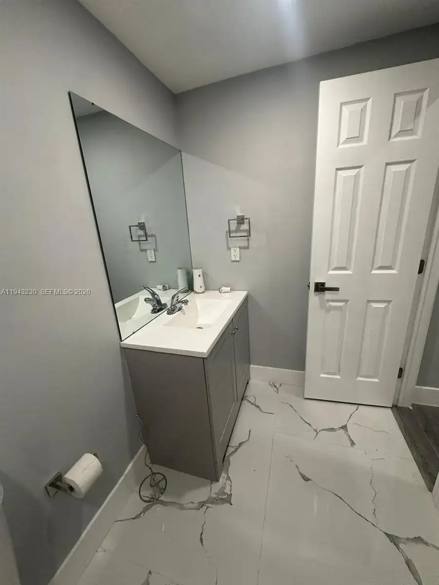 11879 SW 253rd Ter # 0, Homestead FL 33032 photo 3