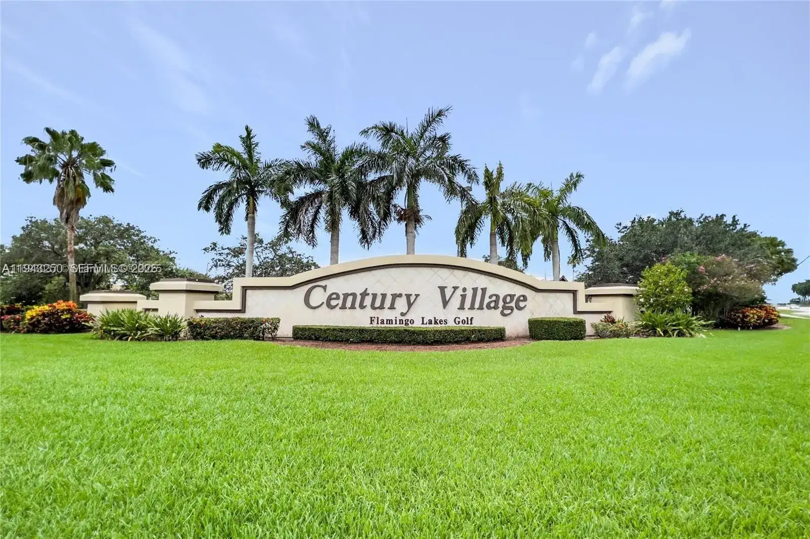 150 SW 134th Way # 209R, Pembroke Pines FL 33027 photo 2