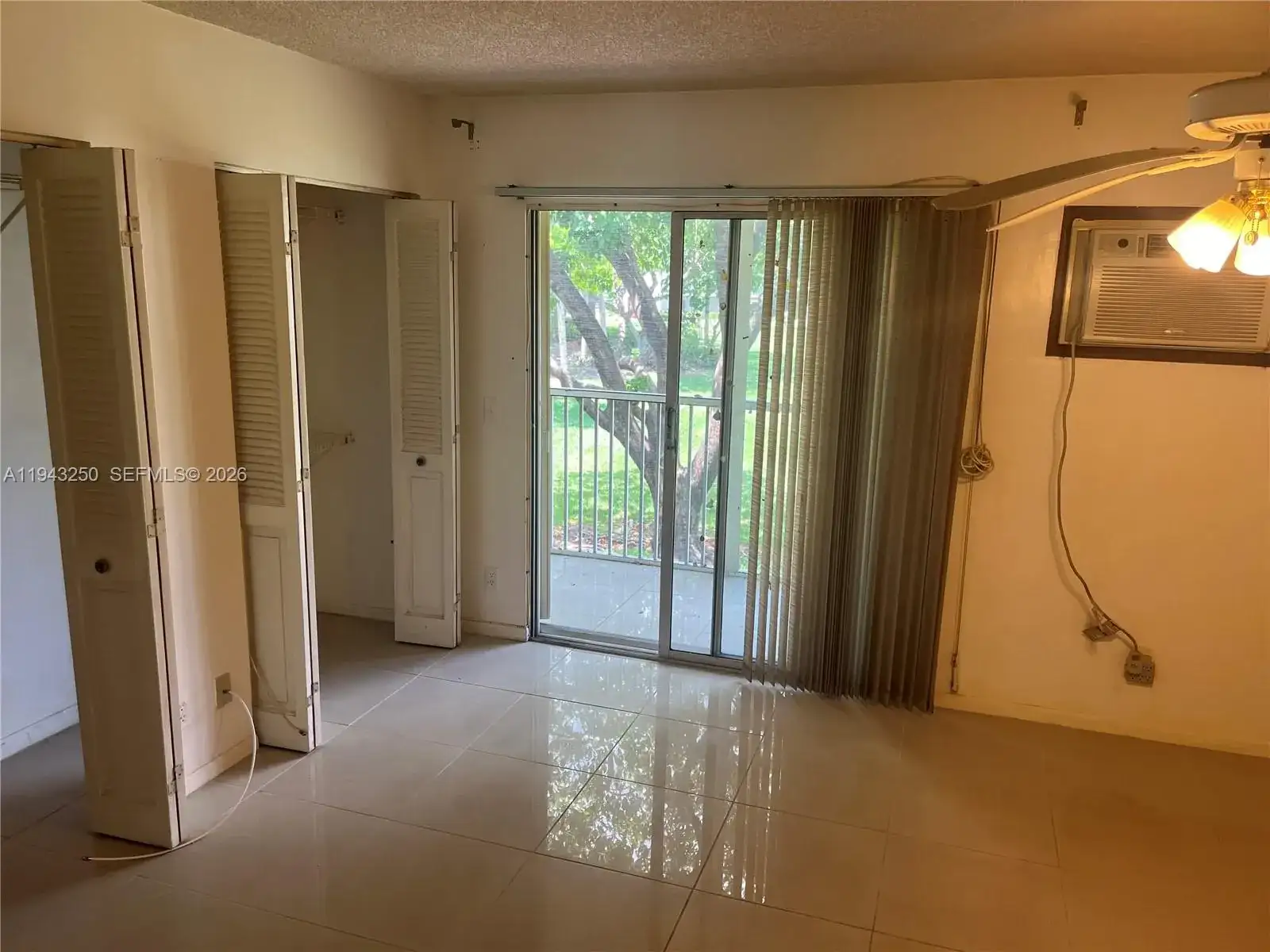 150 SW 134th Way # 209R, Pembroke Pines FL 33027 photo 5