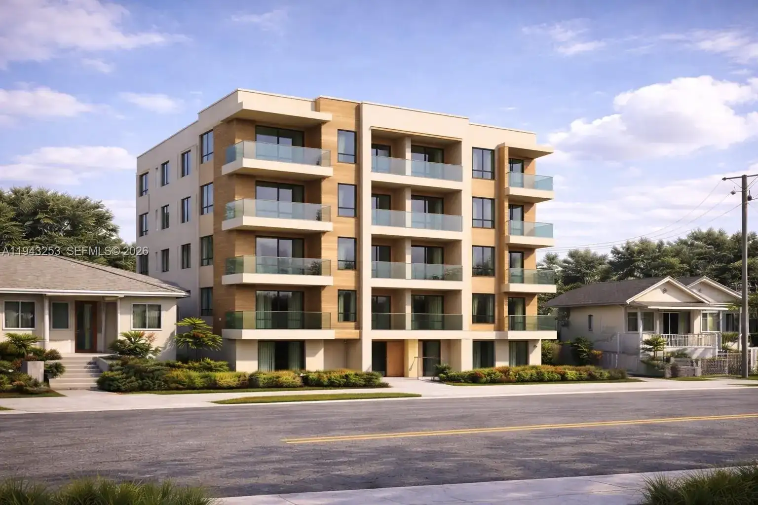 3240 NW 3rd Ave, Miami FL 33127 photo 2