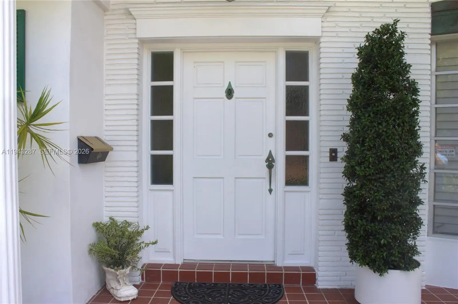 3440 NE 170th St, North Miami Beach FL 33160 photo 2