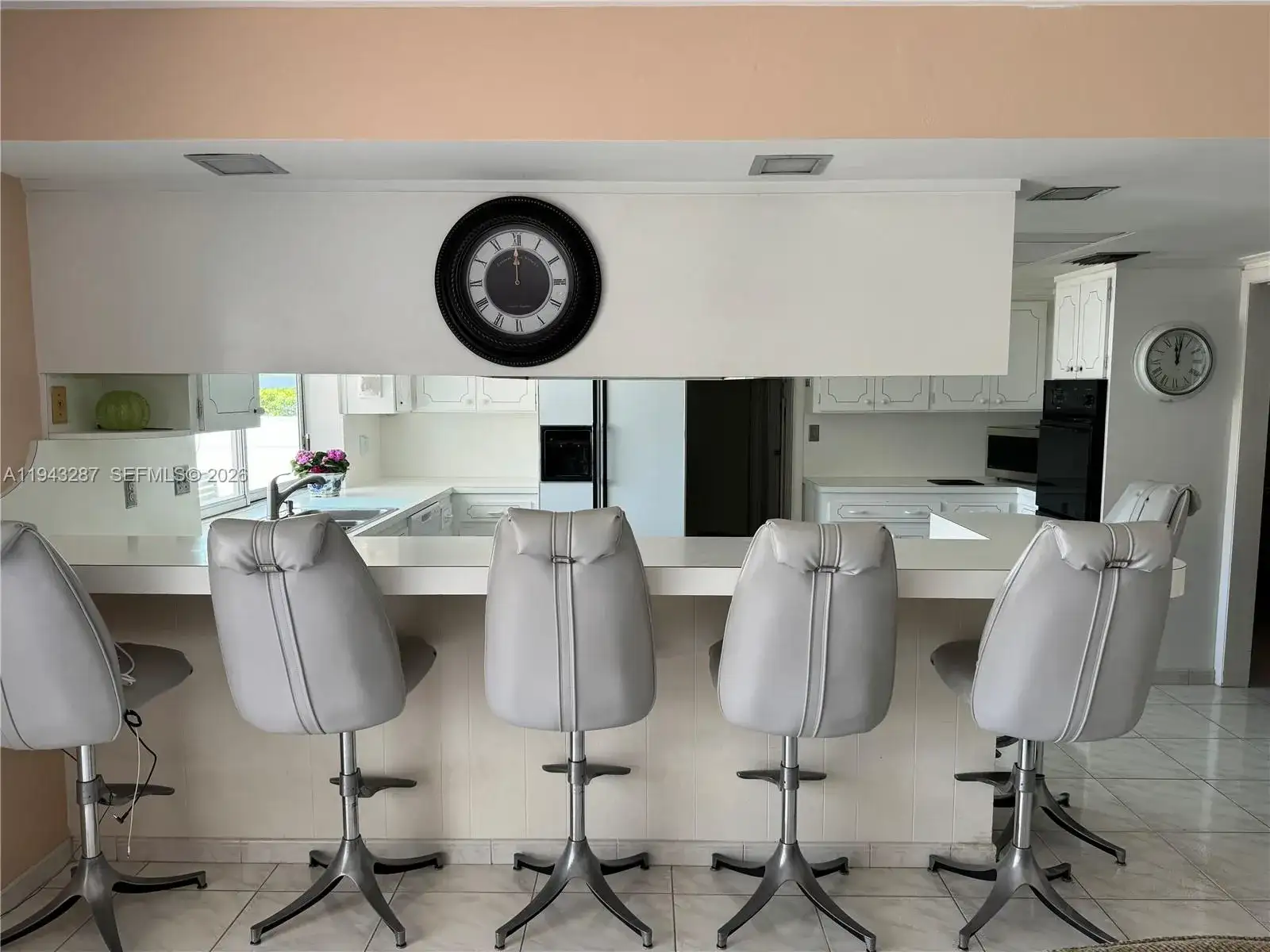 3440 NE 170th St, North Miami Beach FL 33160 photo 5