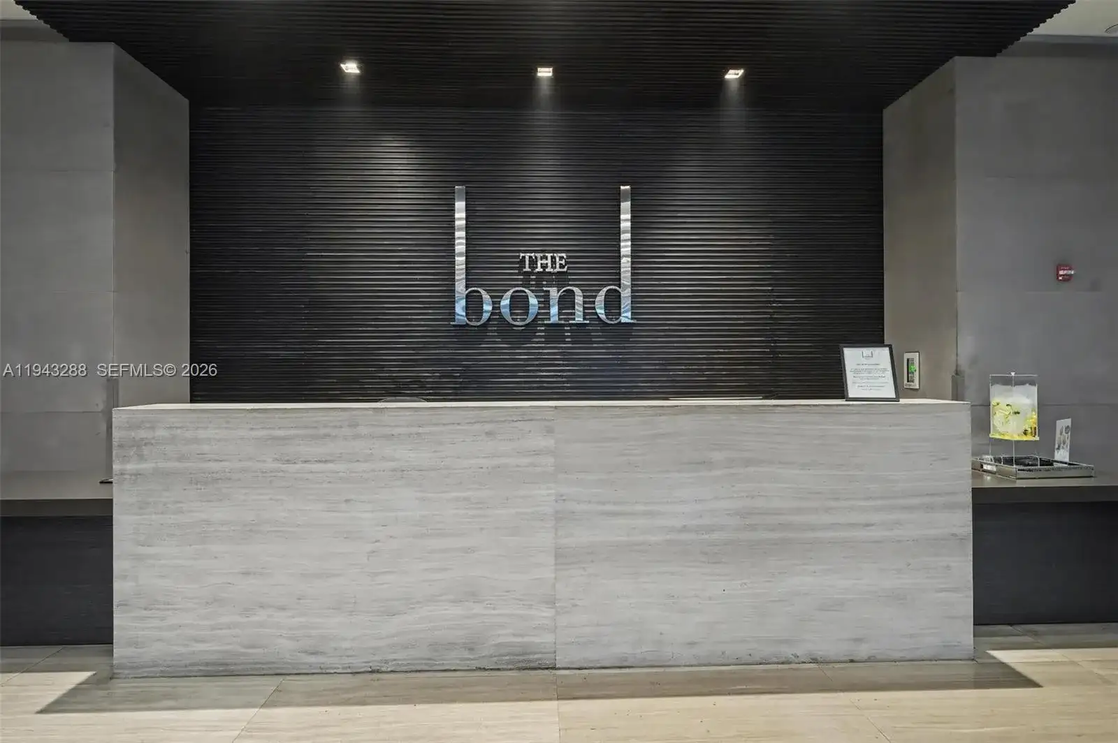 1080 Brickell Ave # 209, Miami FL 33131 photo 3