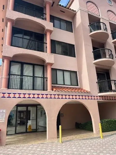 8816 Collins Ave # 105, Surfside FL 33154 photo 3