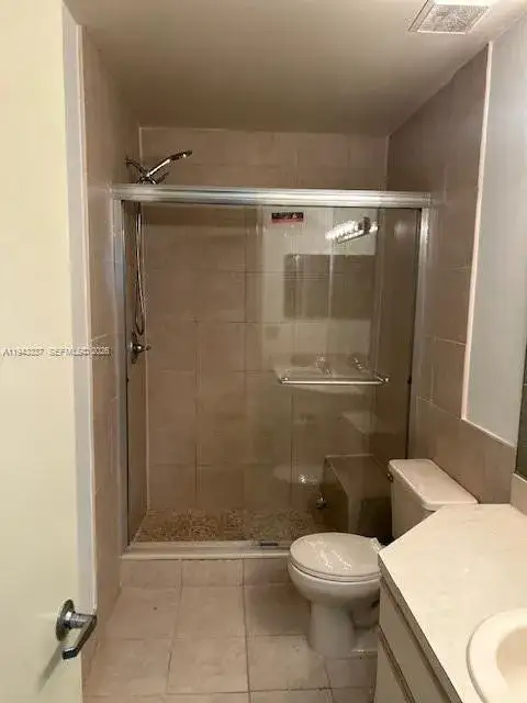 8816 Collins Ave # 105, Surfside FL 33154 photo 4