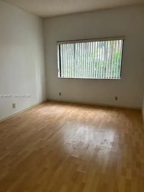8816 Collins Ave # 105, Surfside FL 33154 photo 5