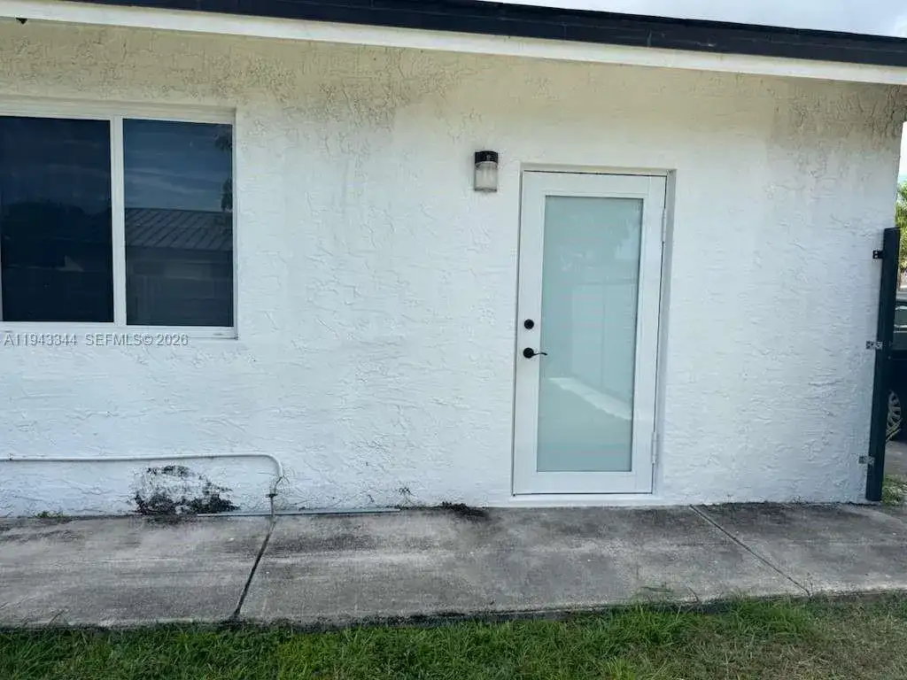 12970 SW 187th St, Miami FL 33177 photo 3